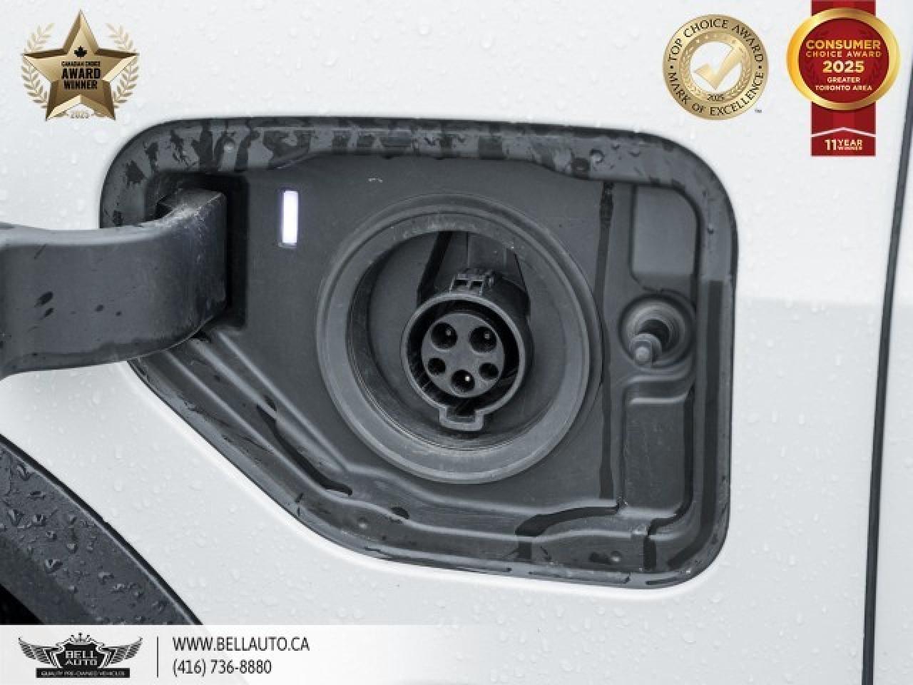 2022 BMW X5 xDrive45e, HYBRID, HUD, NAVI, PANO, 360CAM, B.SPOT Photo