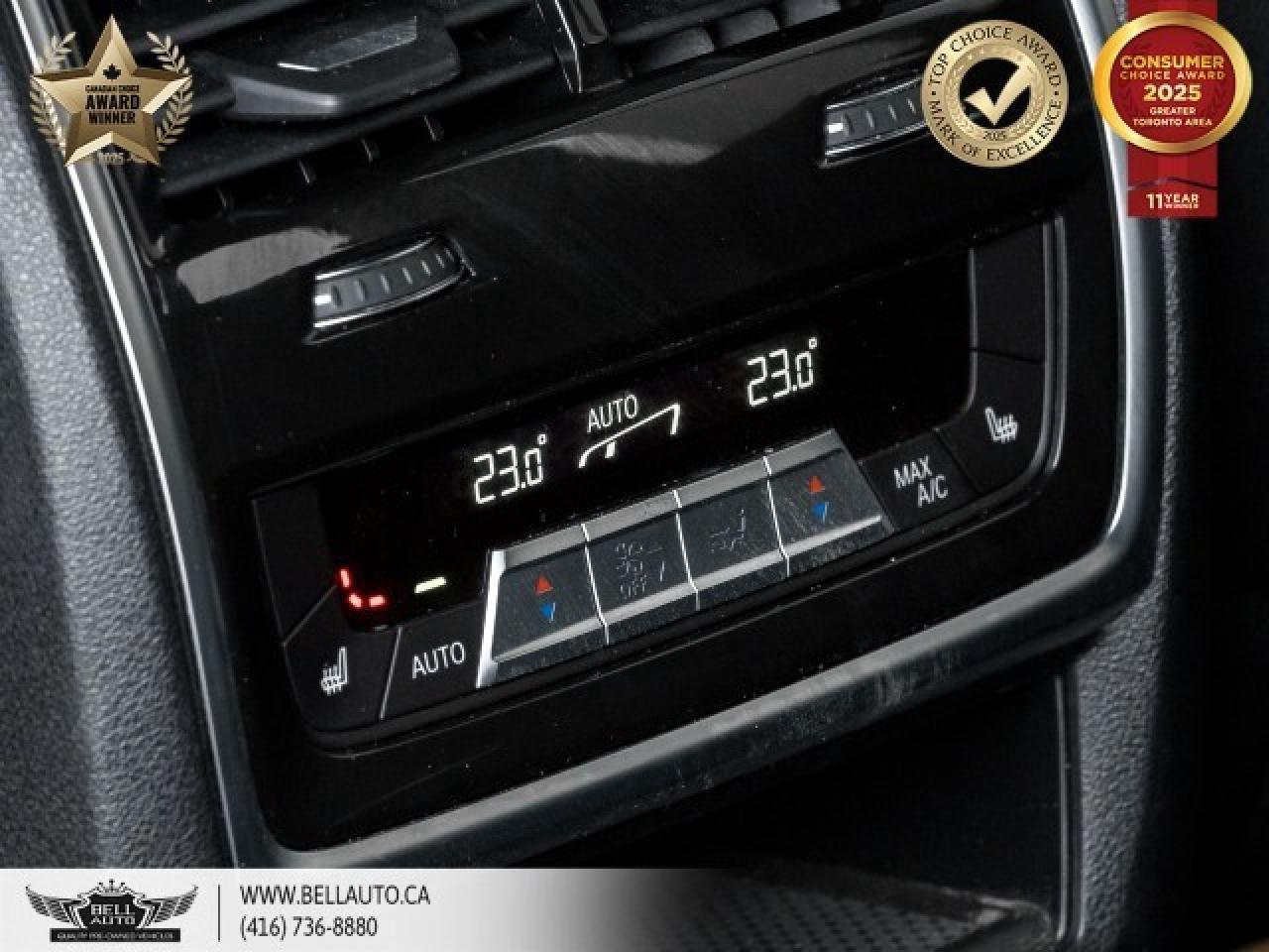 2022 BMW X5 xDrive45e, HYBRID, HUD, NAVI, PANO, 360CAM, B.SPOT Photo