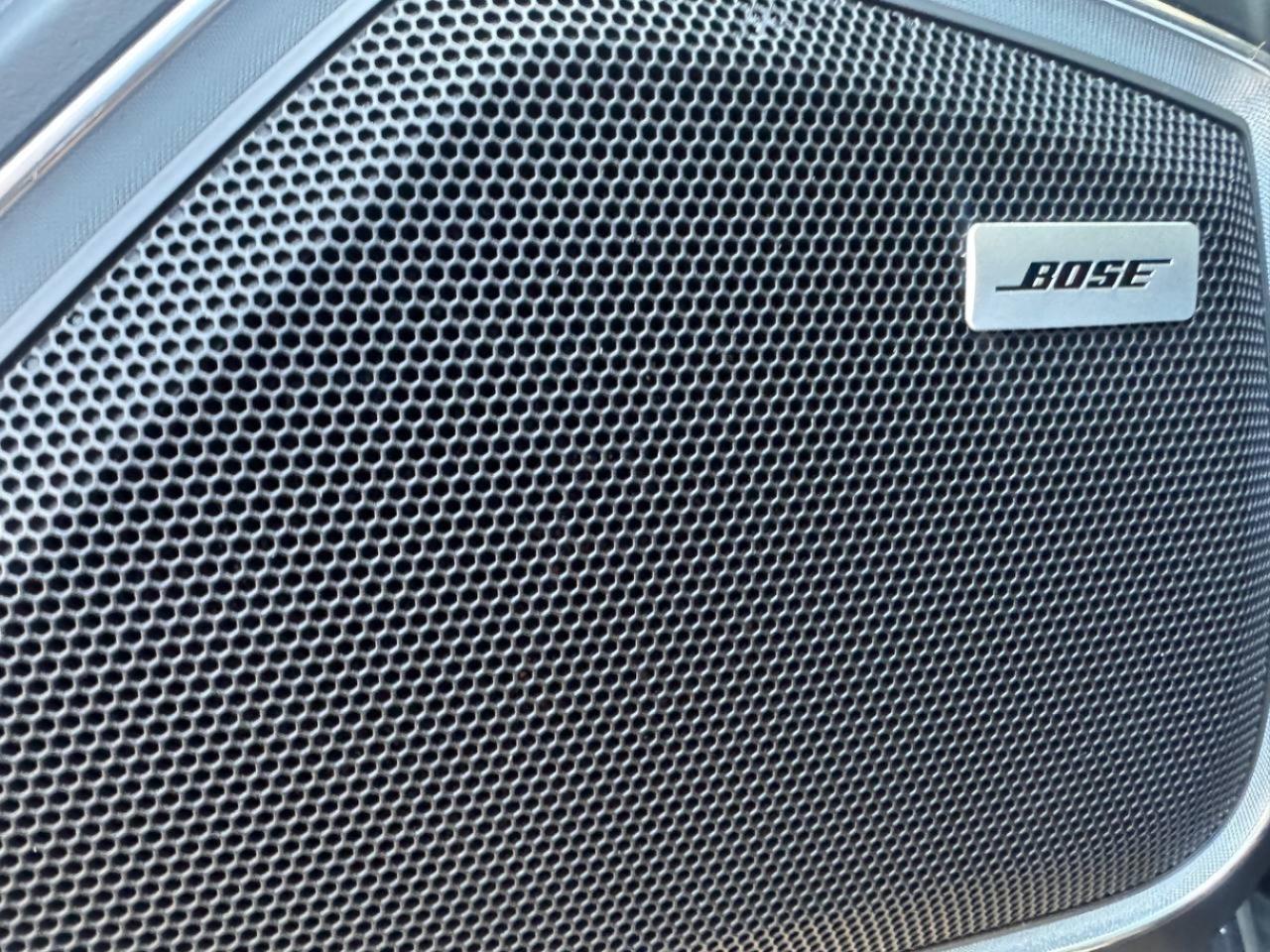 2021 Porsche Panamera 4, AWD, PANORAMIC ROOF, NO ACCIDENT Photo