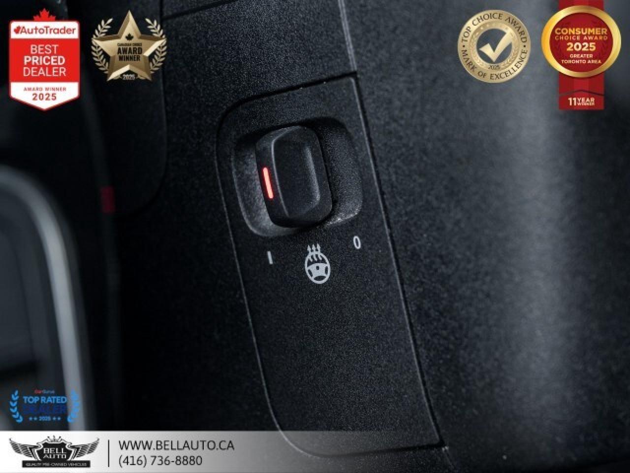 2023 Mercedes-Benz CLA 250   PREMIUM PKG   PANO   NAVI   CARPLAY   BACKUP Photo