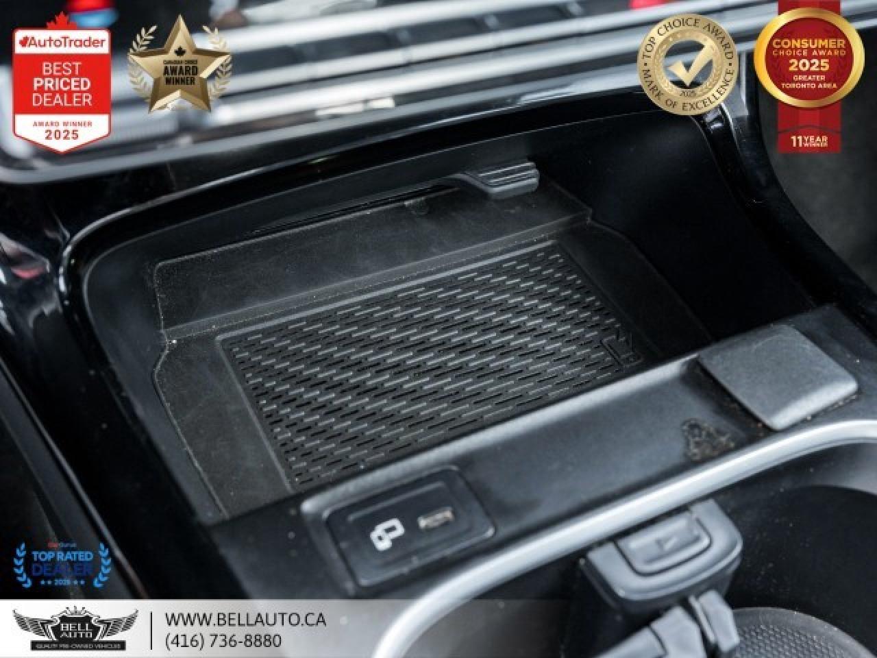 2023 Mercedes-Benz CLA 250   PREMIUM PKG   PANO   NAVI   CARPLAY   BACKUP Photo