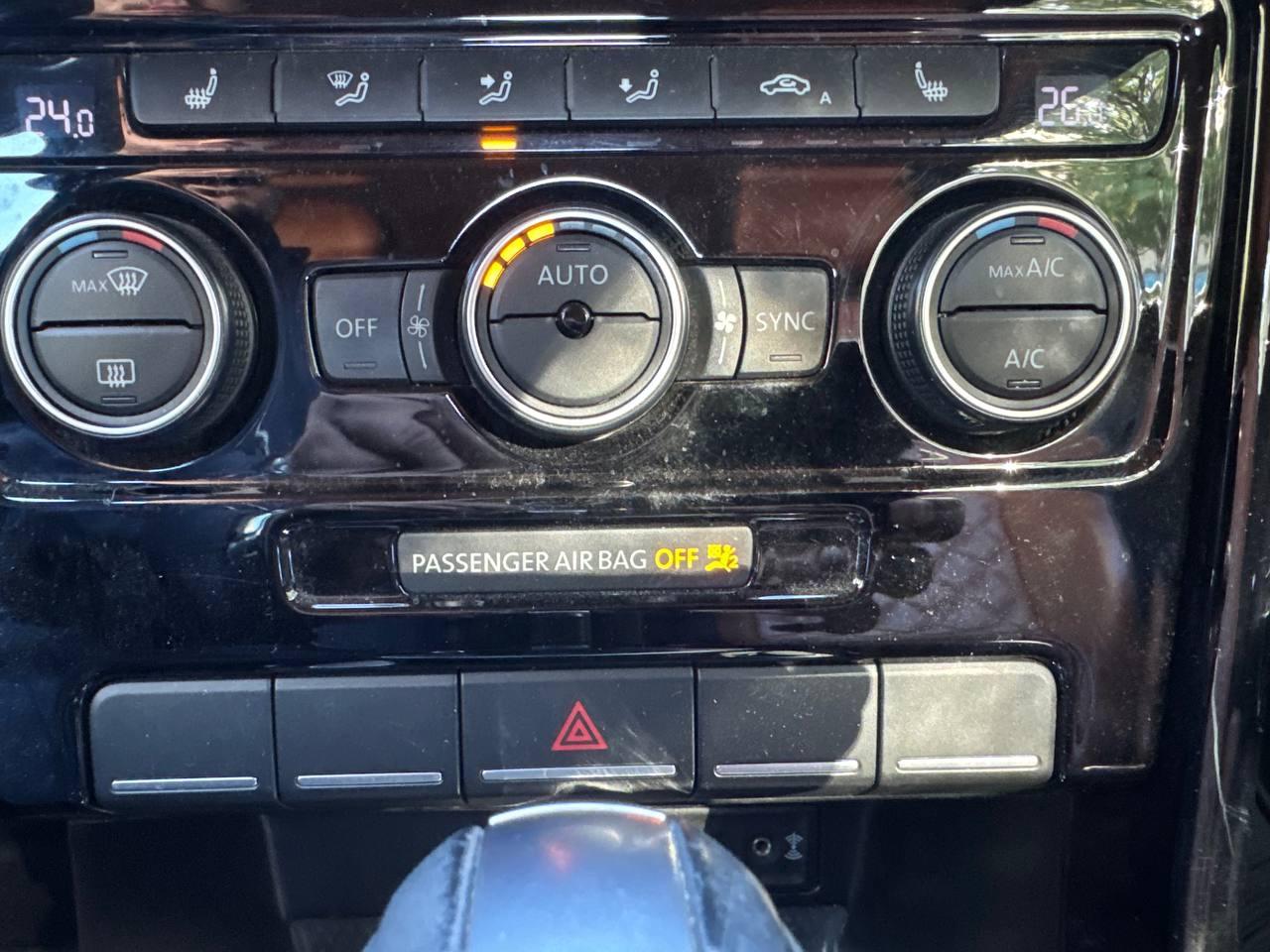 2019 Volkswagen Beetle Wolfsburg Edition Auto, CONVERTIBLE Photo