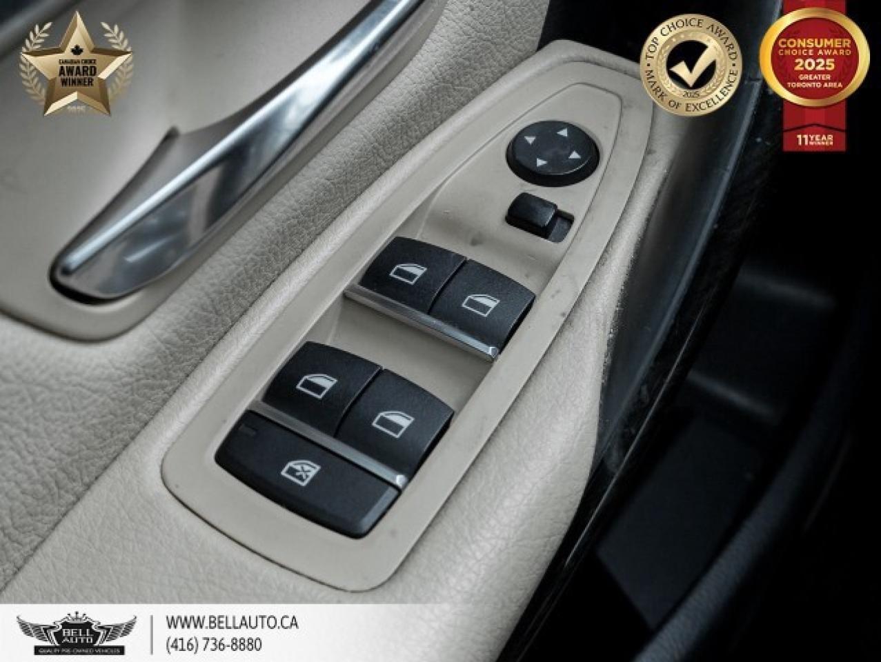 2018 BMW 3 Series 330i xDrive   NAVI   B.CAM   SUNROOF   LTHR   NOAC Photo