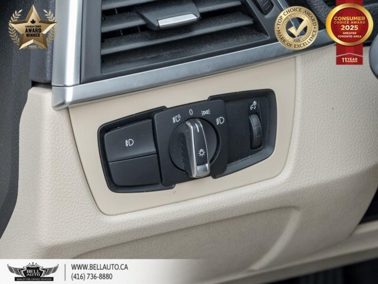 2018 BMW 3 Series 330i xDrive   NAVI   B.CAM   SUNROOF   LTHR   NOAC Photo