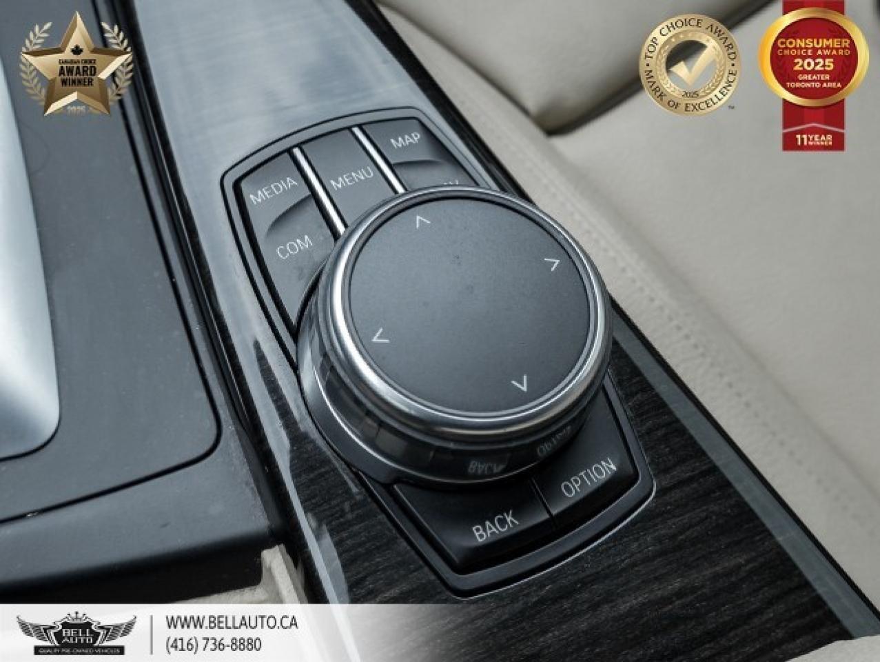 2018 BMW 3 Series 330i xDrive   NAVI   B.CAM   SUNROOF   LTHR   NOAC Photo