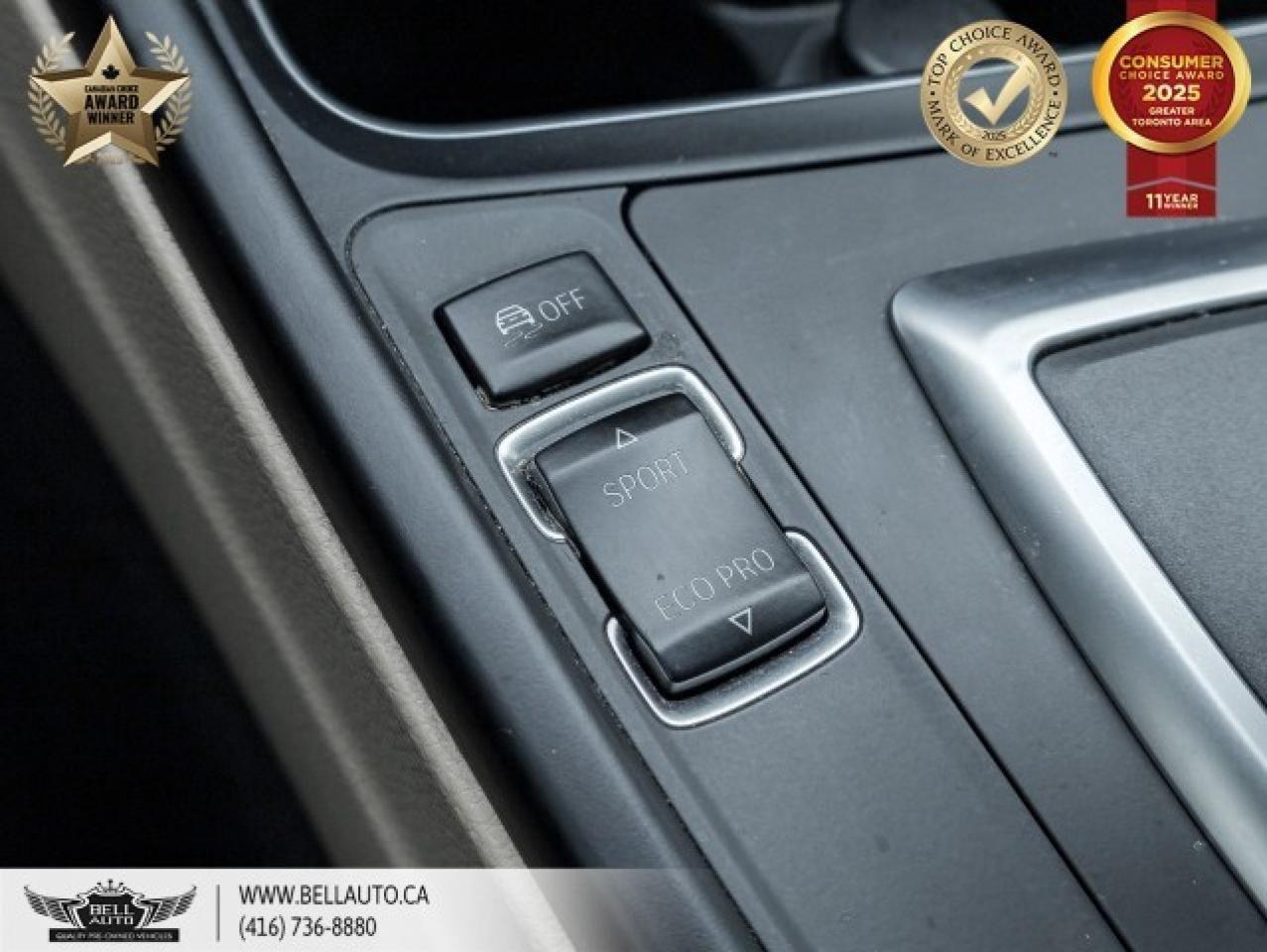 2018 BMW 3 Series 330i xDrive   NAVI   B.CAM   SUNROOF   LTHR   NOAC Photo