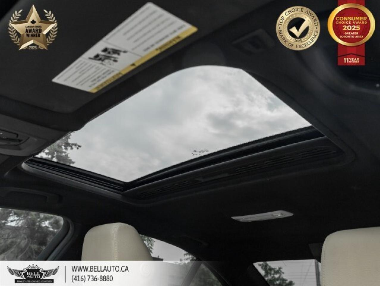 2018 BMW 3 Series 330i xDrive   NAVI   B.CAM   SUNROOF   LTHR   NOAC Photo