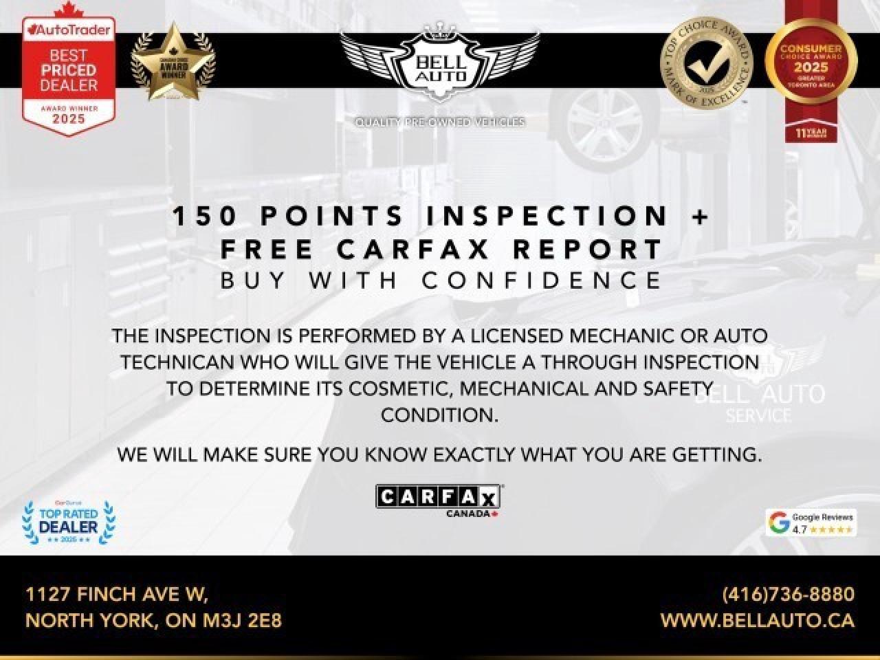 2021 Ford Bronco Sport Big Bend   4X4   KEYLESS START   BACKUPCAM   CARPL Photo