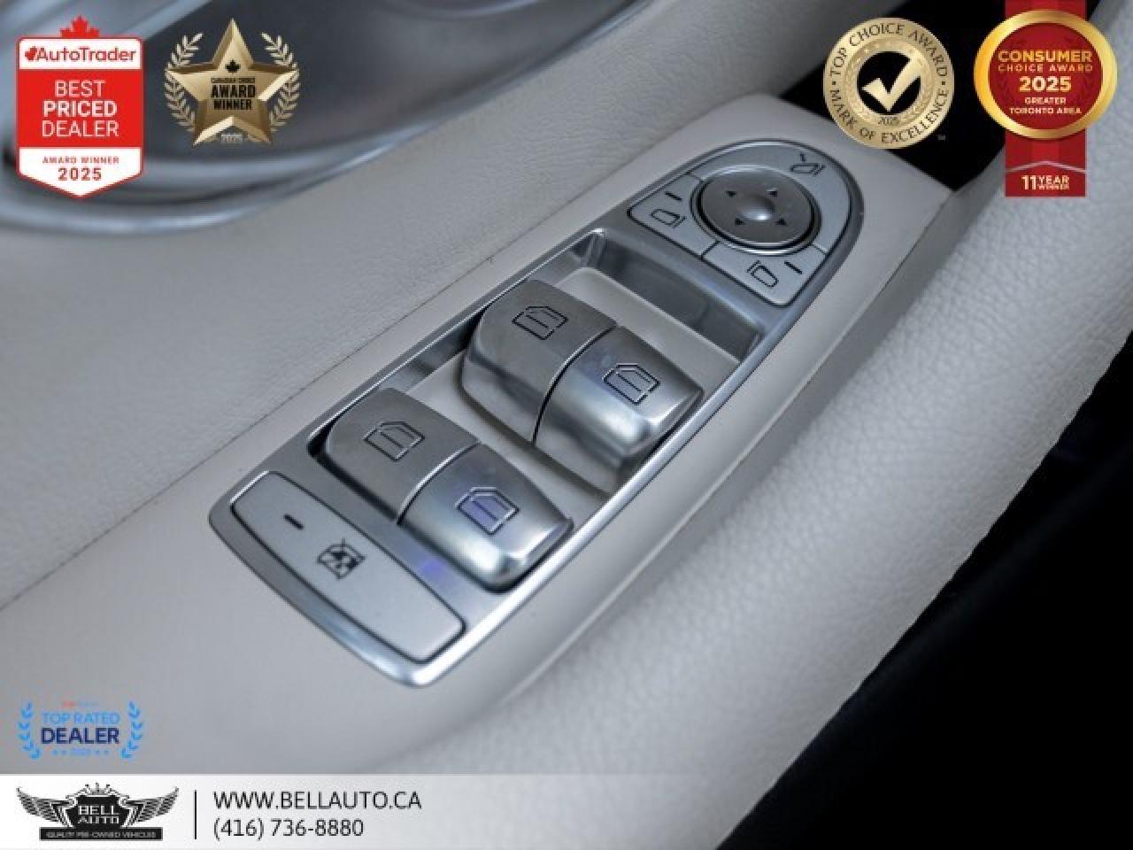 2020 Mercedes-Benz E-Class E450   AMG PKG   CMFRT PKG   PRM PKG   TECH PKG Photo