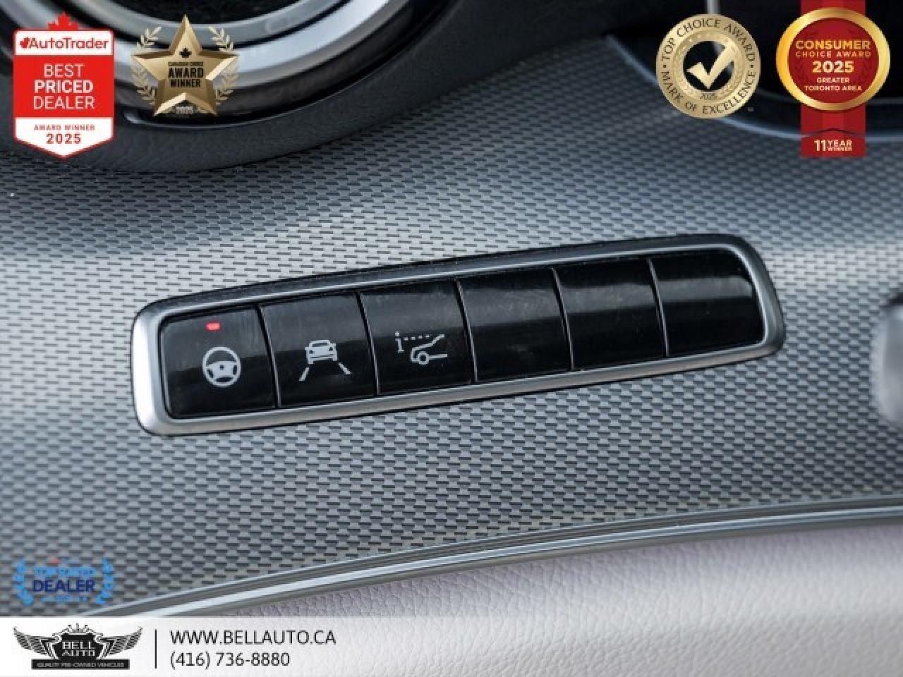 2020 Mercedes-Benz E-Class E450   AMG PKG   CMFRT PKG   PRM PKG   TECH PKG Photo