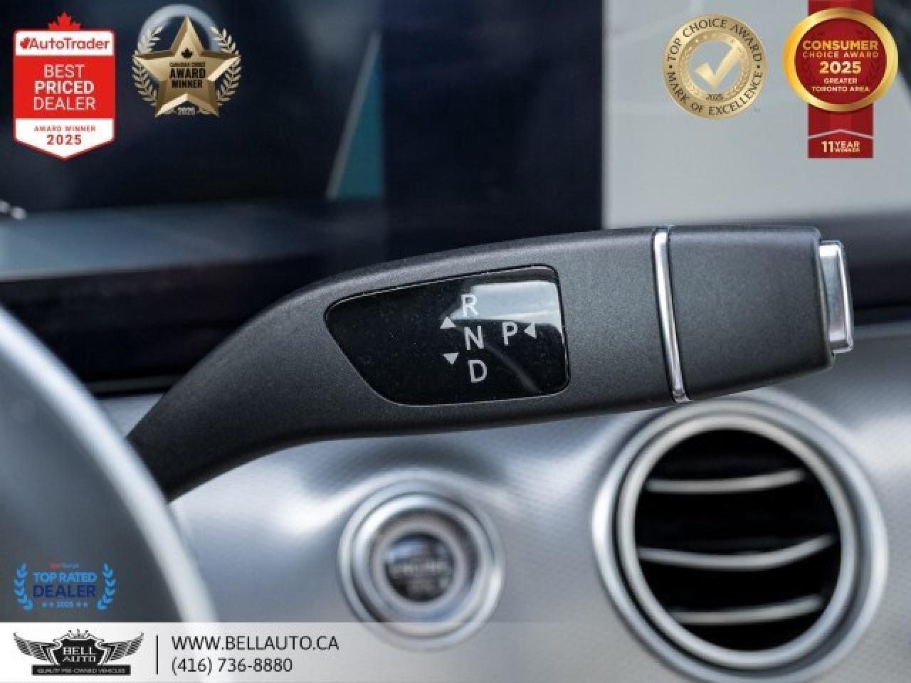 2020 Mercedes-Benz E-Class E450   AMG PKG   CMFRT PKG   PRM PKG   TECH PKG Photo