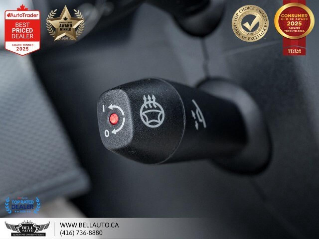 2020 Mercedes-Benz E-Class E450   AMG PKG   CMFRT PKG   PRM PKG   TECH PKG Photo