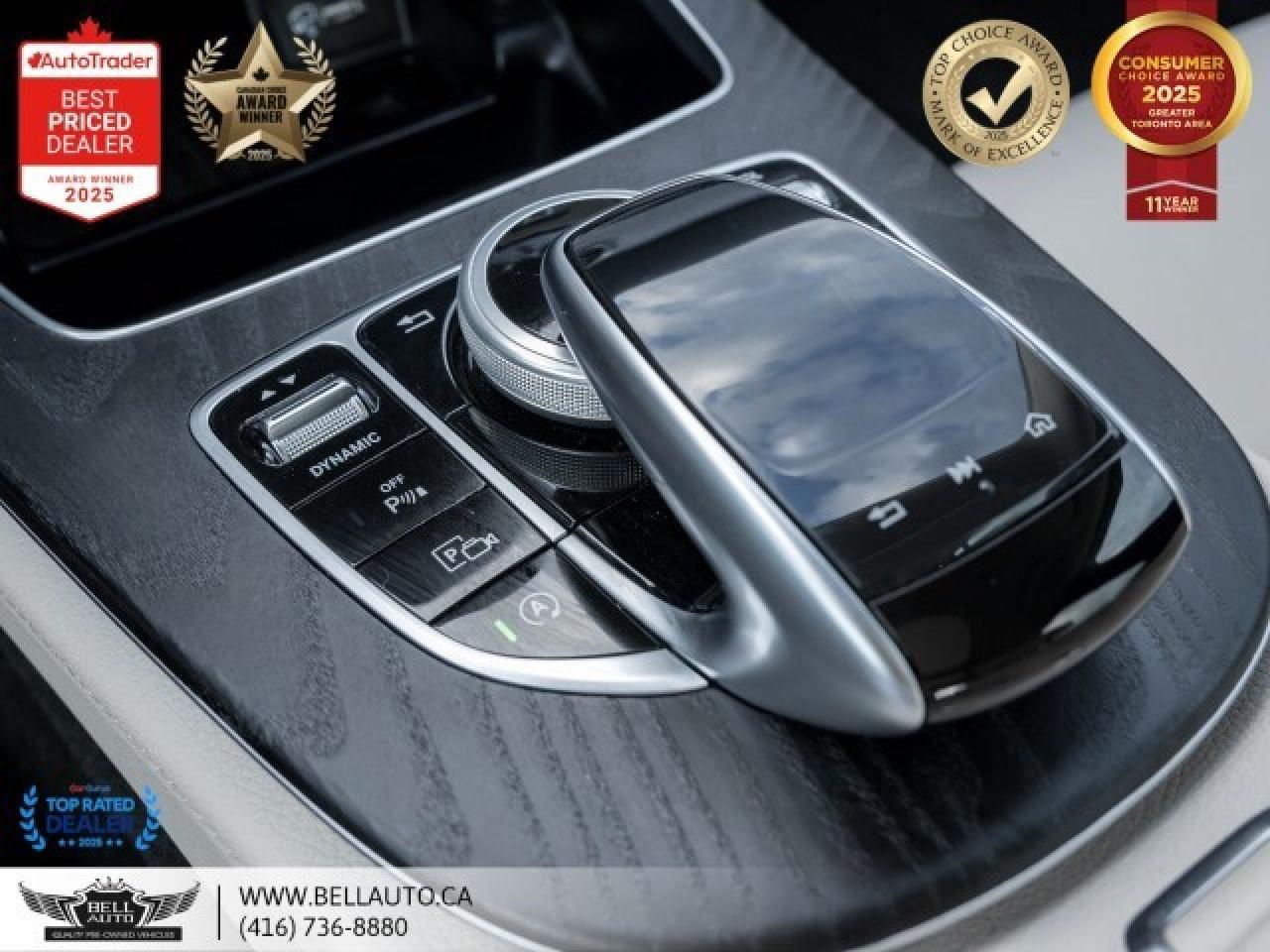 2020 Mercedes-Benz E-Class E450   AMG PKG   CMFRT PKG   PRM PKG   TECH PKG Photo