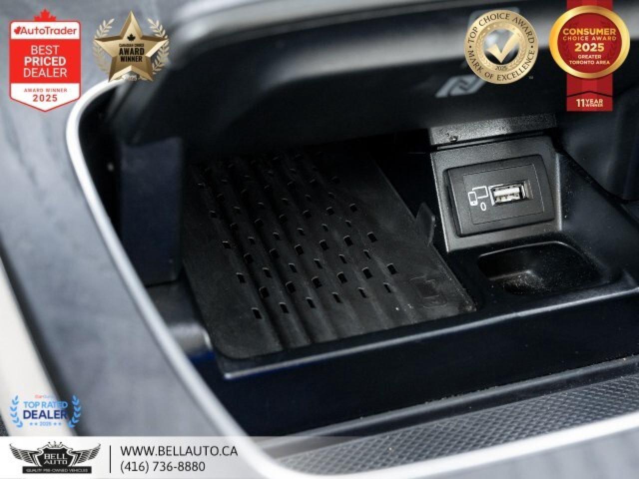 2020 Mercedes-Benz E-Class E450   AMG PKG   CMFRT PKG   PRM PKG   TECH PKG Photo