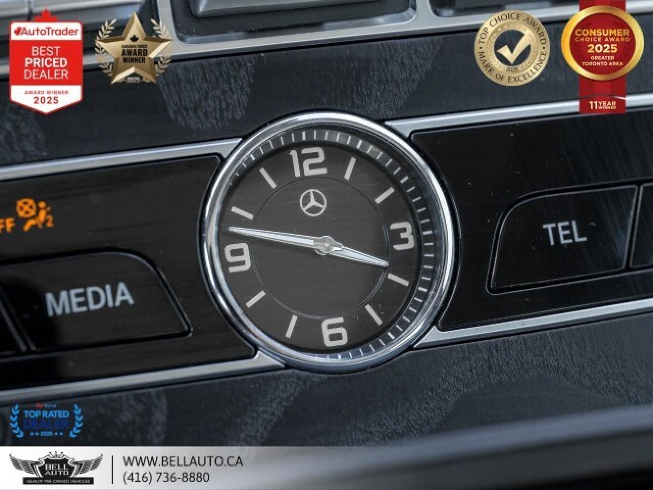 2020 Mercedes-Benz E-Class E450   AMG PKG   CMFRT PKG   PRM PKG   TECH PKG Photo