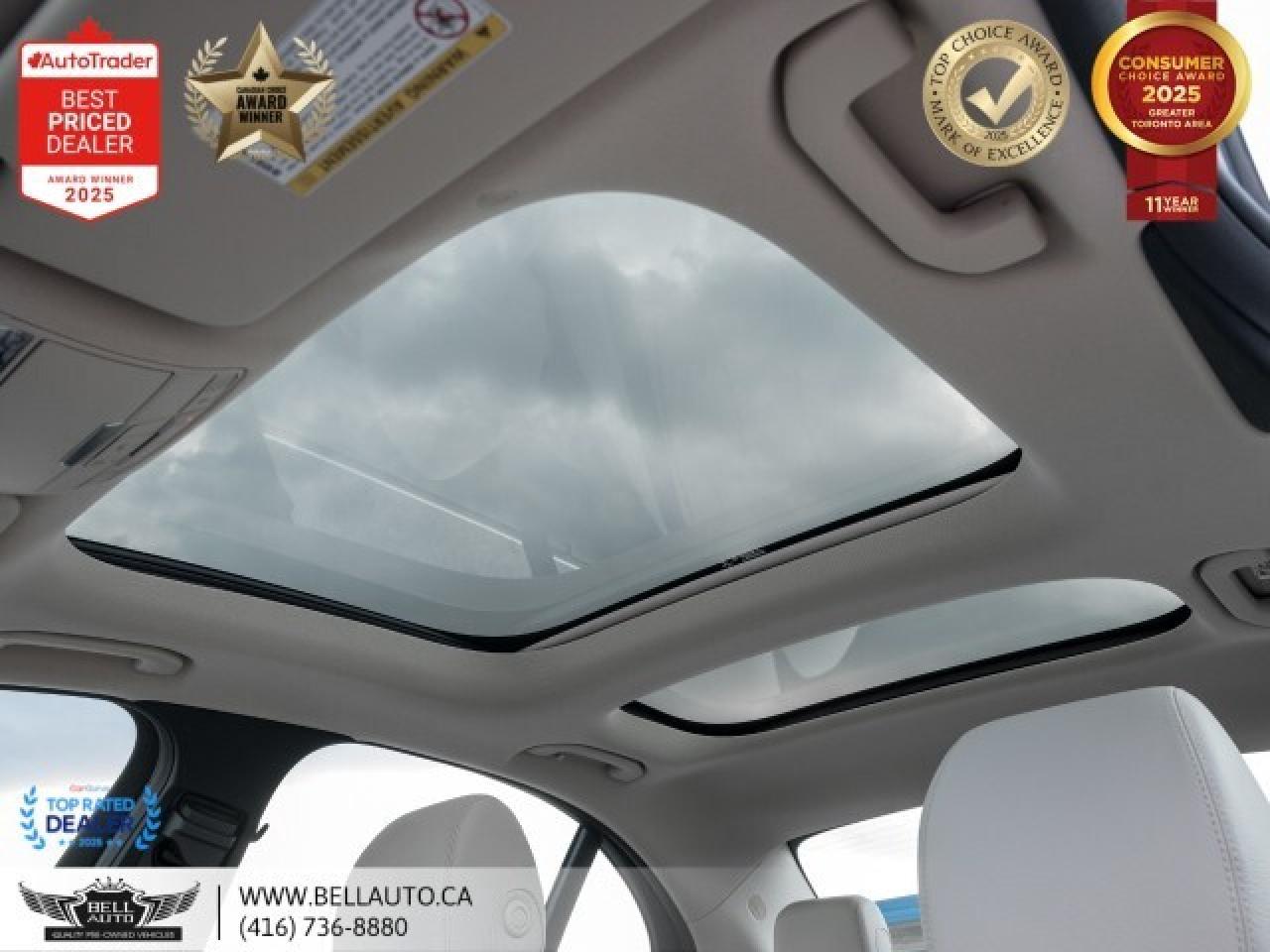 2020 Mercedes-Benz E-Class E450   AMG PKG   CMFRT PKG   PRM PKG   TECH PKG Photo