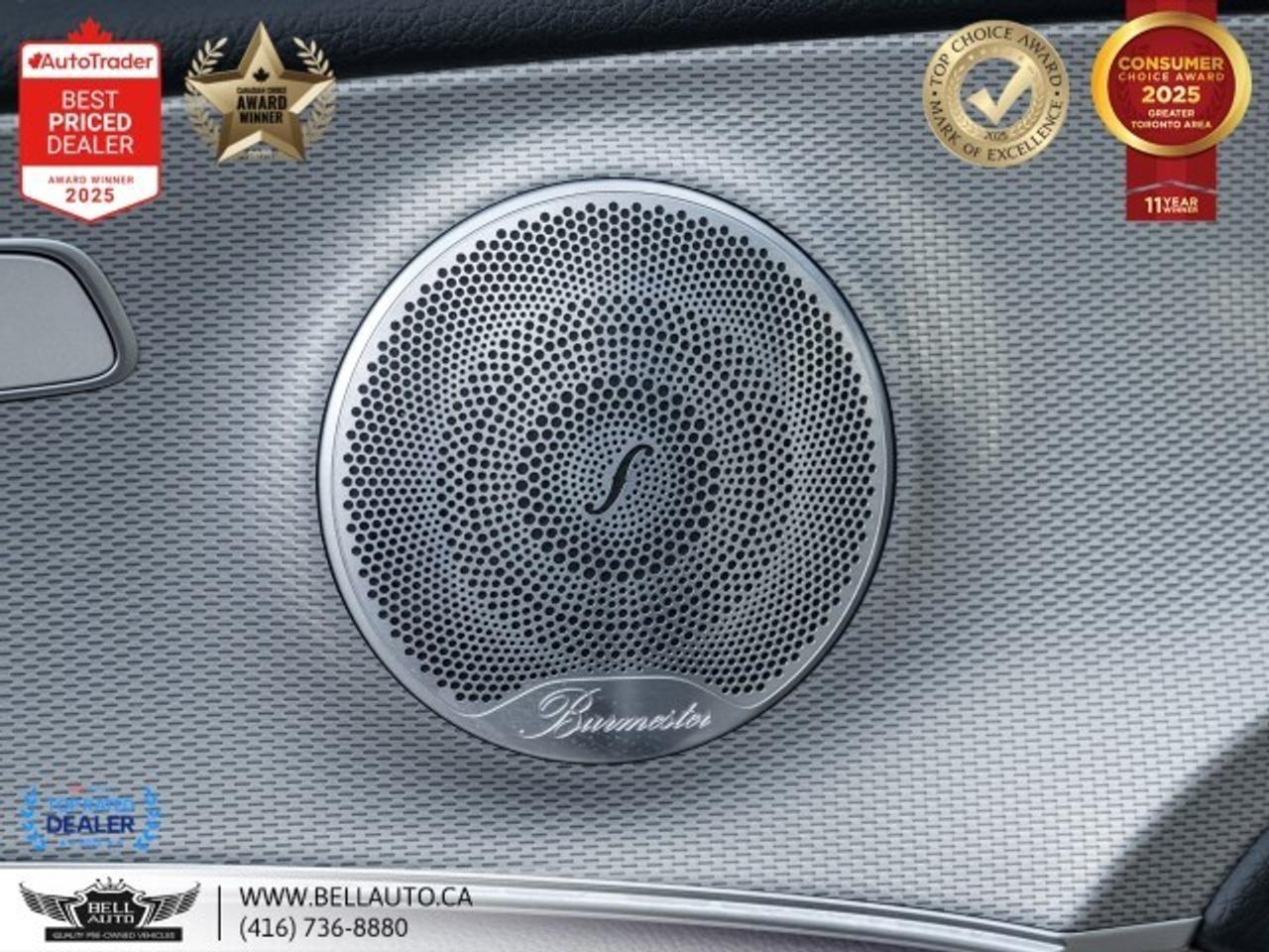 2020 Mercedes-Benz E-Class E450   AMG PKG   CMFRT PKG   PRM PKG   TECH PKG Photo