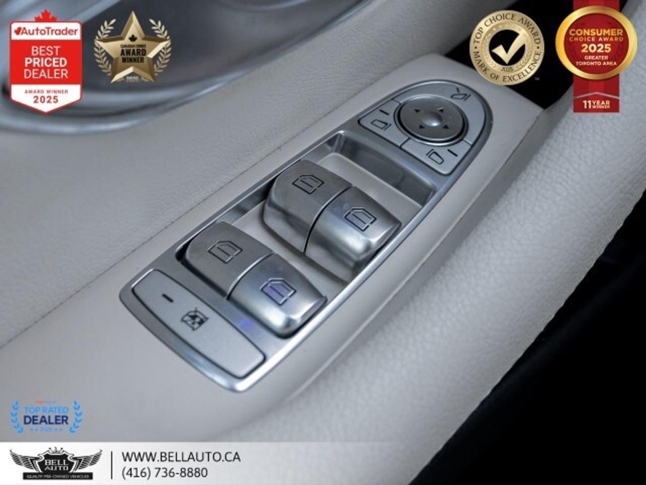 2020 Mercedes-Benz E-Class E450   AMG PKG   CMFRT PKG   PRM PKG   TECH PKG Photo