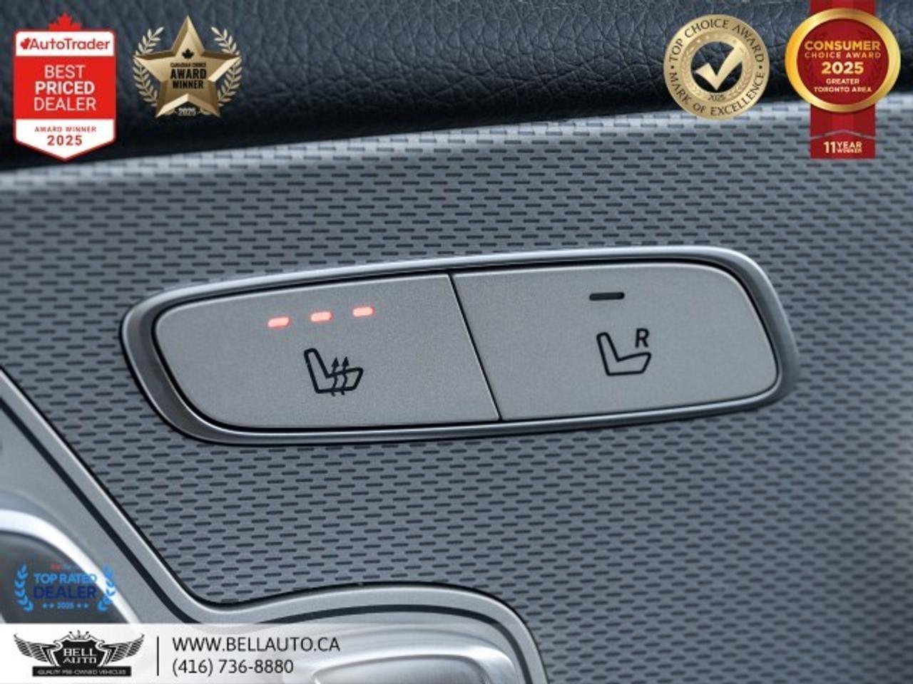 2020 Mercedes-Benz E-Class E450   AMG PKG   CMFRT PKG   PRM PKG   TECH PKG Photo