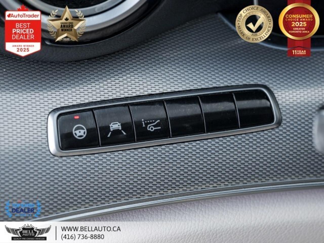 2020 Mercedes-Benz E-Class E450   AMG PKG   CMFRT PKG   PRM PKG   TECH PKG Photo