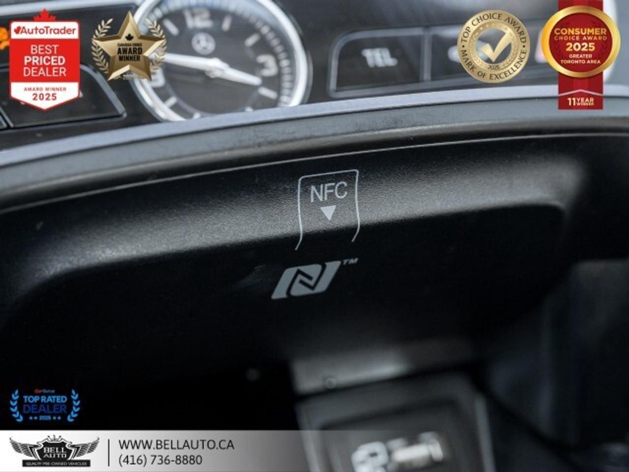 2020 Mercedes-Benz E-Class E450   AMG PKG   CMFRT PKG   PRM PKG   TECH PKG Photo