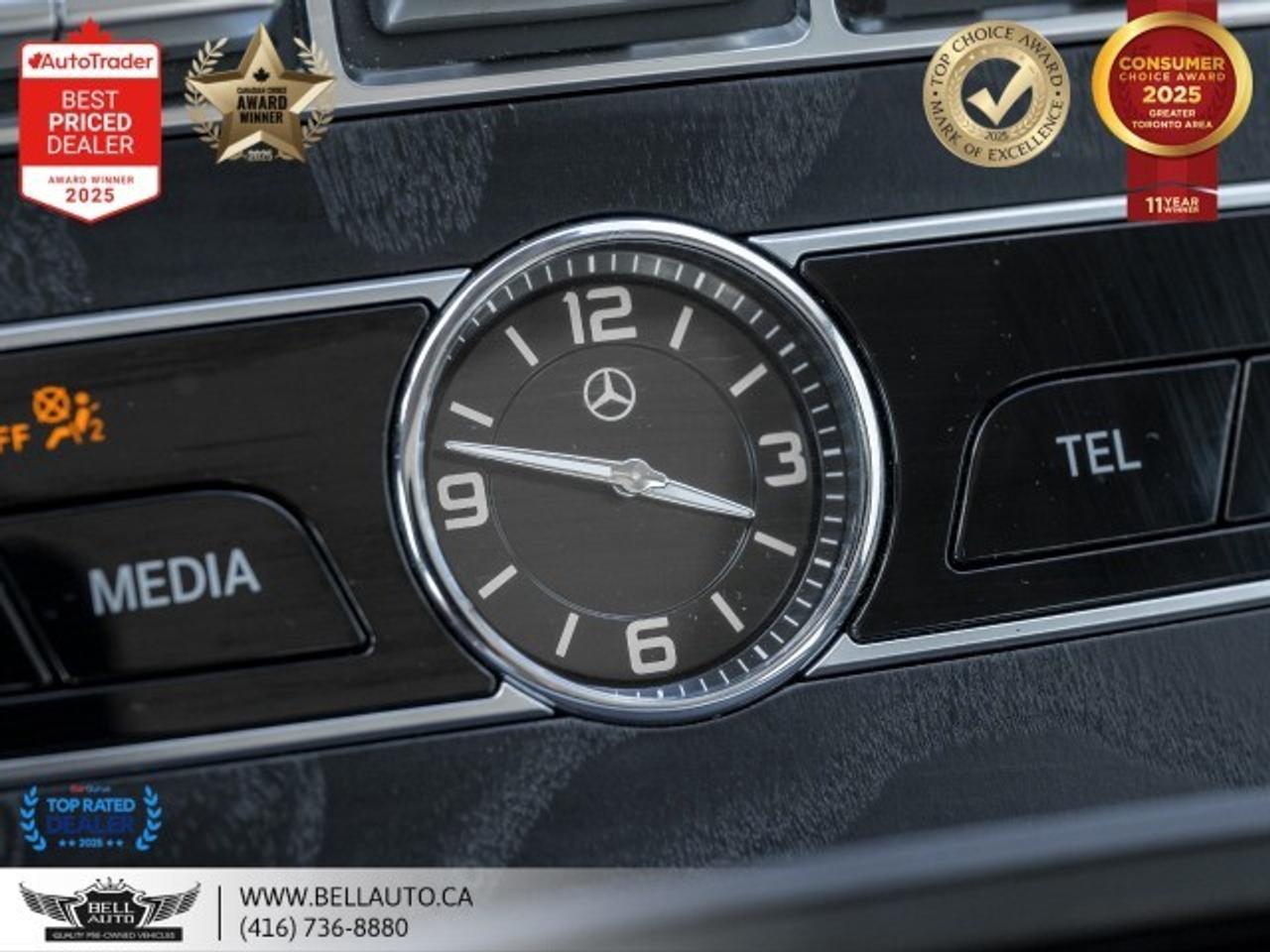 2020 Mercedes-Benz E-Class E450   AMG PKG   CMFRT PKG   PRM PKG   TECH PKG Photo