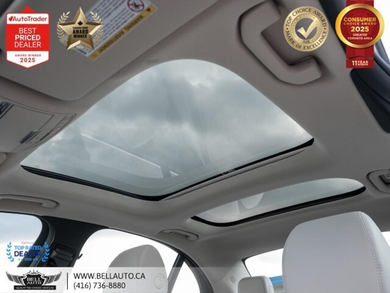 2020 Mercedes-Benz E-Class E450   AMG PKG   CMFRT PKG   PRM PKG   TECH PKG Photo