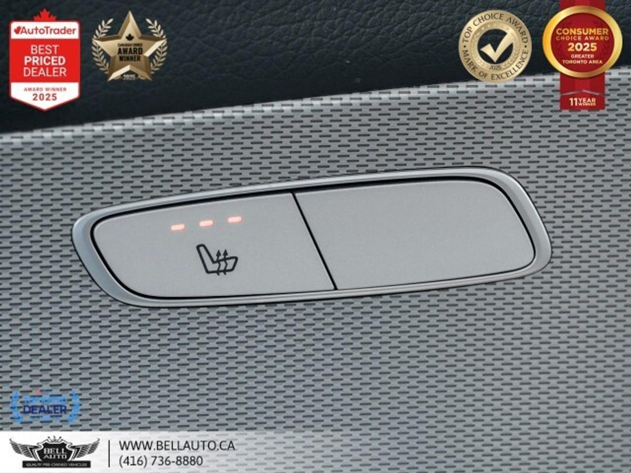 2020 Mercedes-Benz E-Class E450   AMG PKG   CMFRT PKG   PRM PKG   TECH PKG Photo