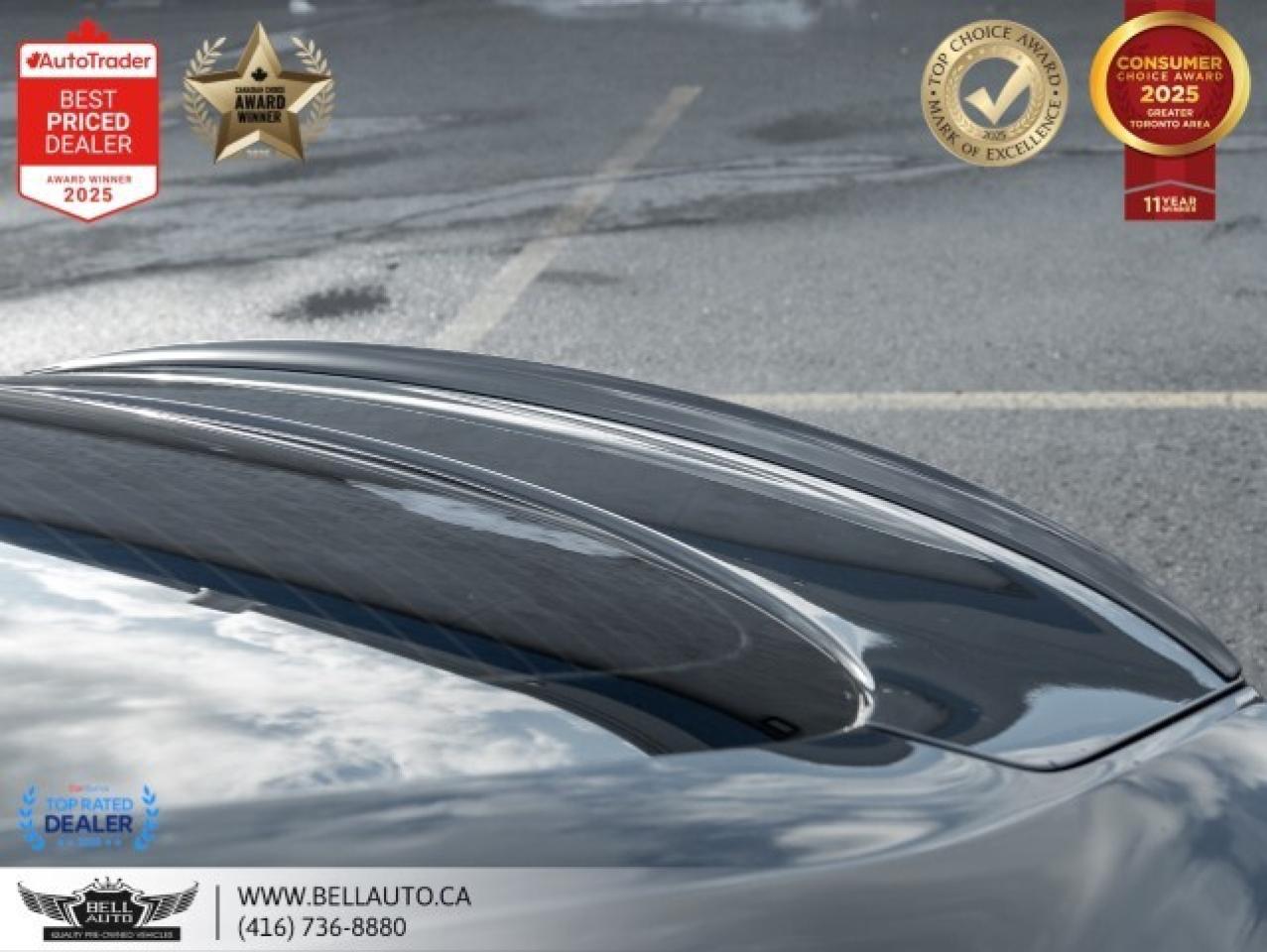 2019 Audi A5 Sportback Progressiv   S-LINE   QUATTRO   SUNROOF   B.CAM Photo