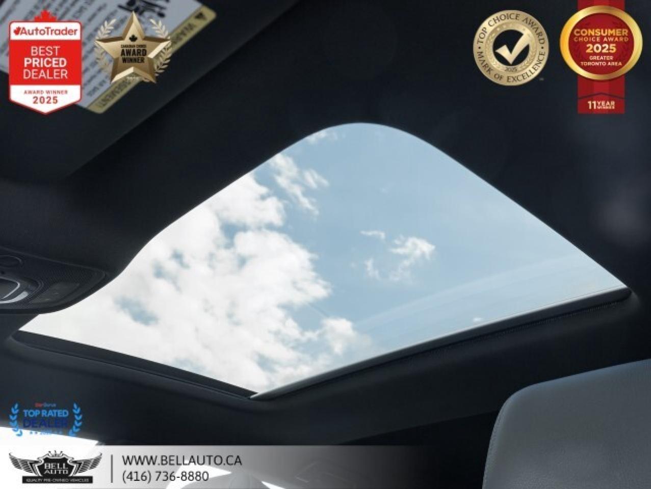 2019 Audi A5 Sportback Progressiv   S-LINE   QUATTRO   SUNROOF   B.CAM Photo