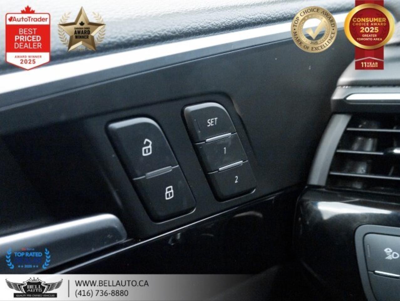 2019 Audi A5 Sportback Progressiv   S-LINE   QUATTRO   SUNROOF   B.CAM Photo