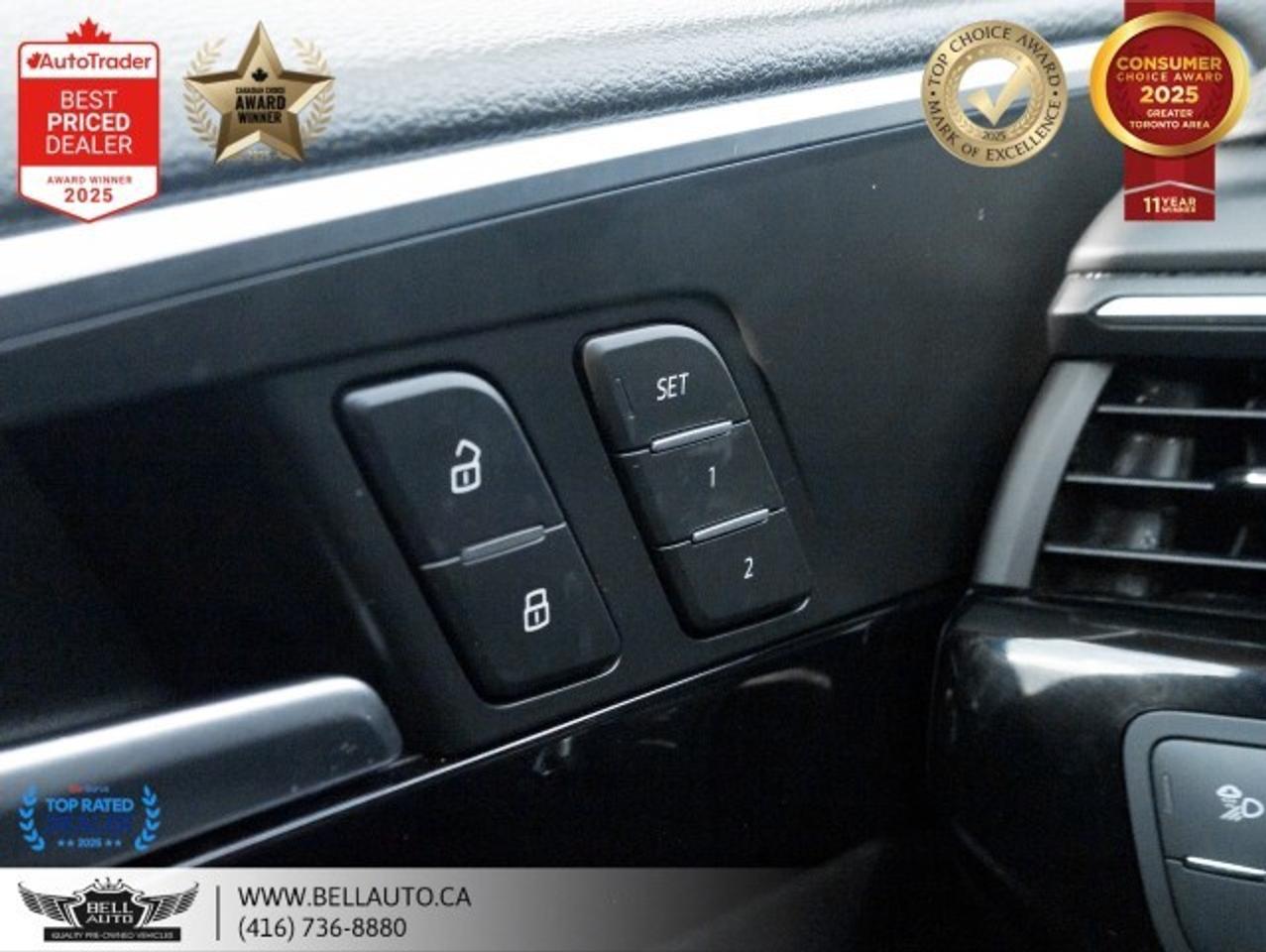 2019 Audi A5 Sportback Progressiv   S-LINE   QUATTRO   SUNROOF   B.CAM Photo