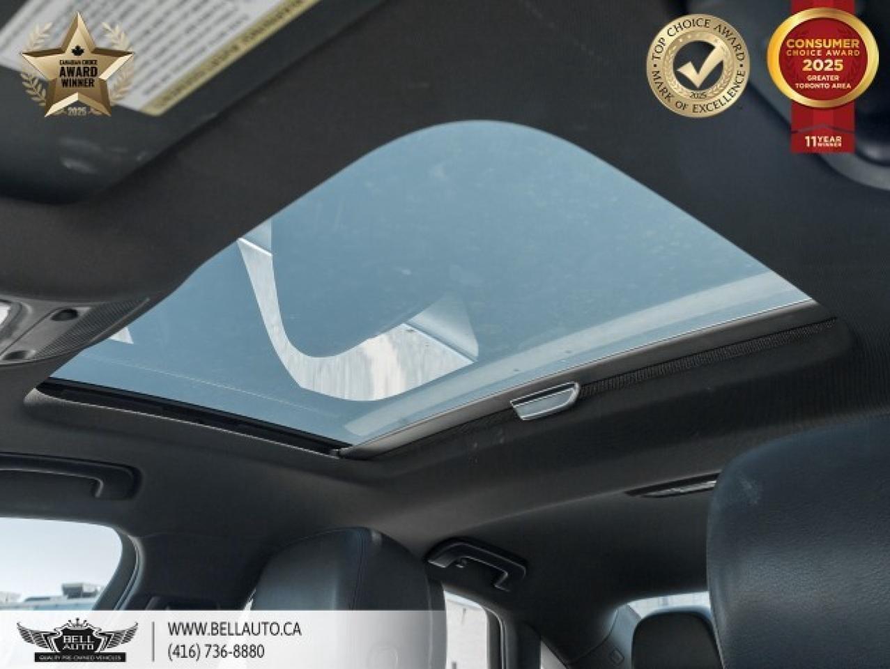 2017 Audi A3 2.0T Progressiv   S-LINE   PANO   PWR&HTD SEAT   B Photo