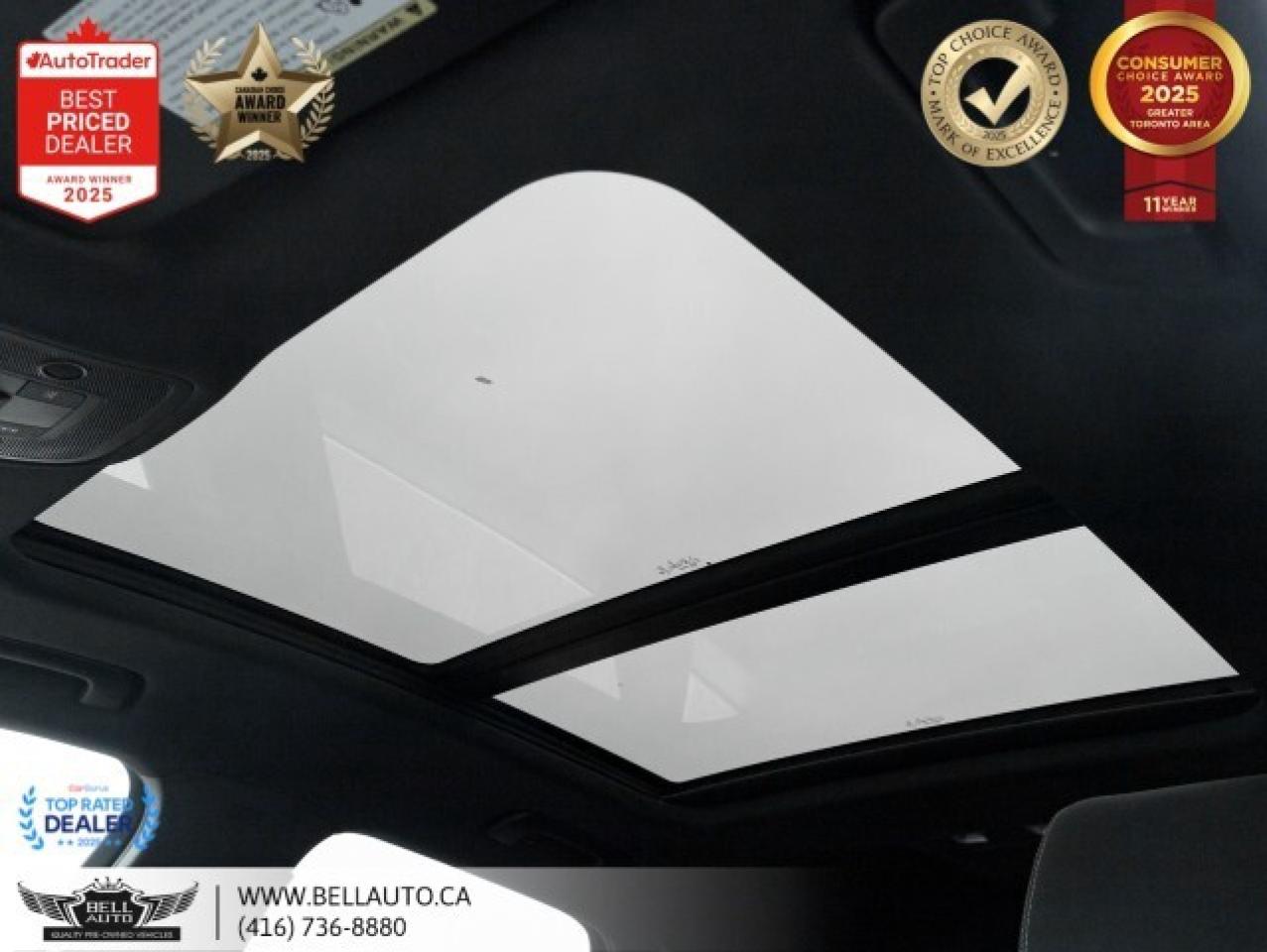 2020 Audi Q3 Progressiv   S-LINE   B.CAM   PANO   NOACCIDENT Photo