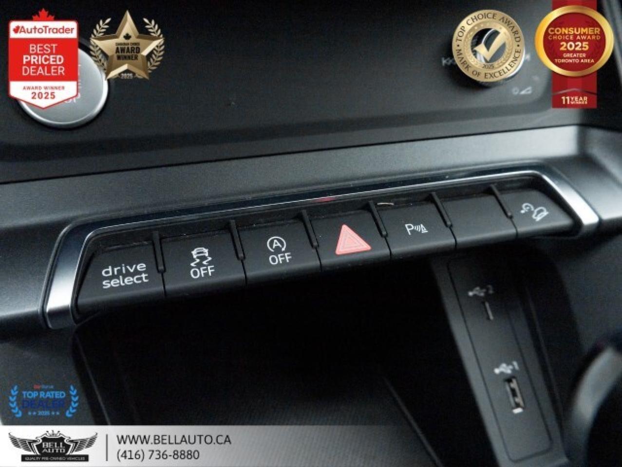 2020 Audi Q3 Progressiv   S-LINE   B.CAM   PANO   NOACCIDENT Photo