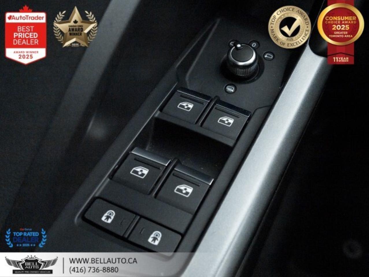 2020 Audi Q3 Progressiv   S-LINE   B.CAM   PANO   NOACCIDENT Photo