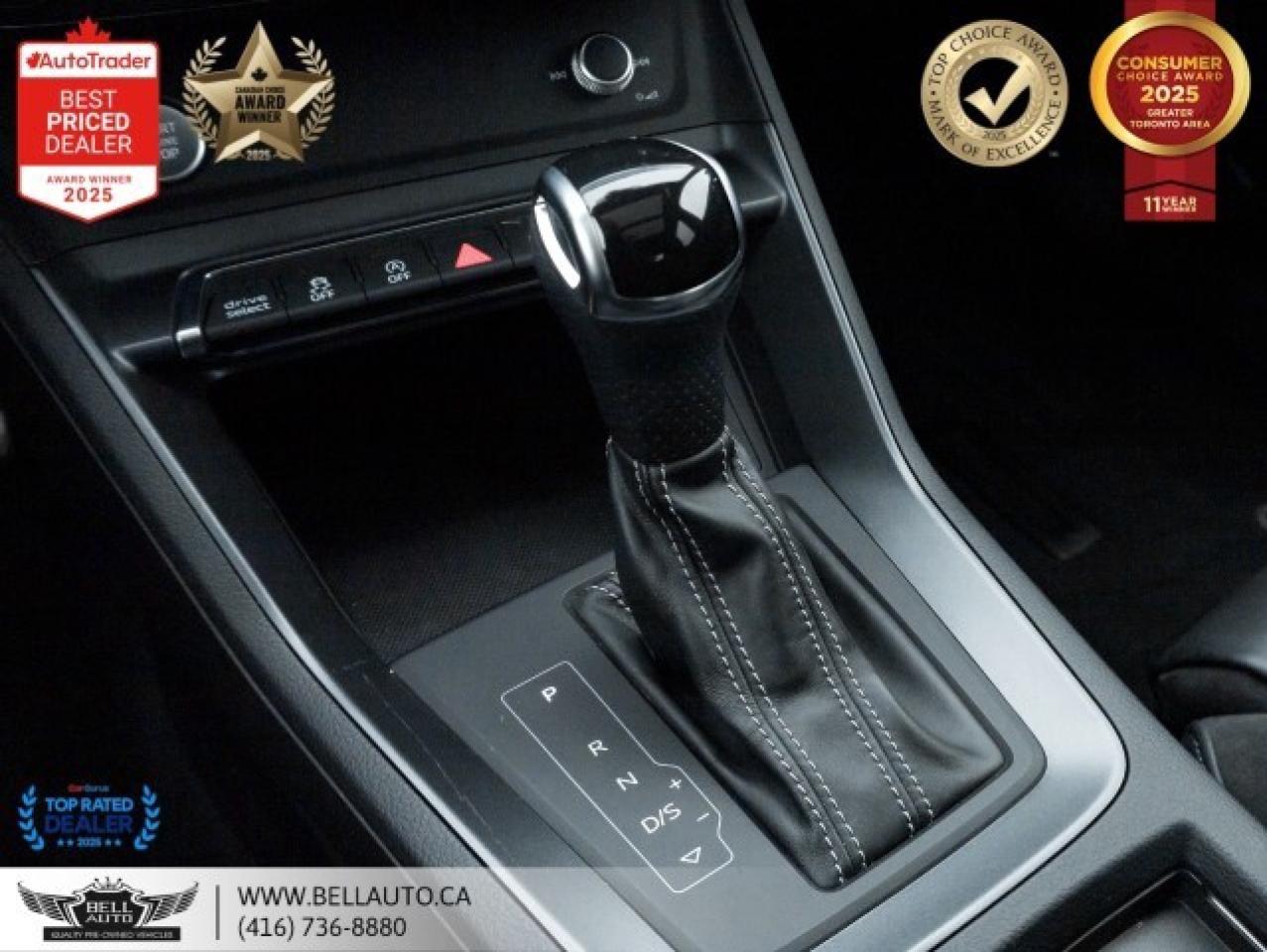 2020 Audi Q3 Progressiv   S-LINE   B.CAM   PANO   NOACCIDENT Photo