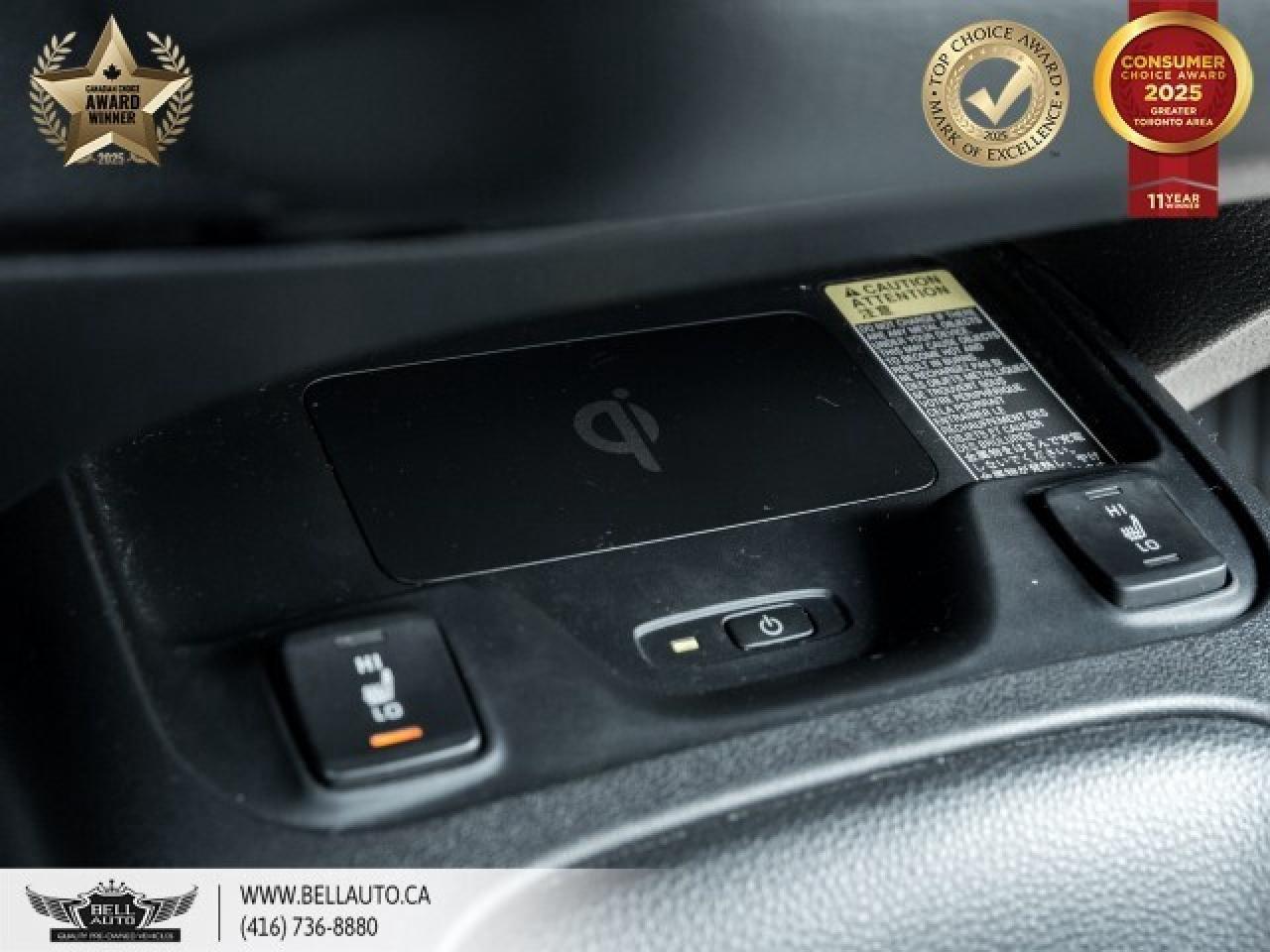 2021 Toyota Corolla LE   B.CAM   SUNROOF   HEATED SEATS   SATELLITERAD Photo