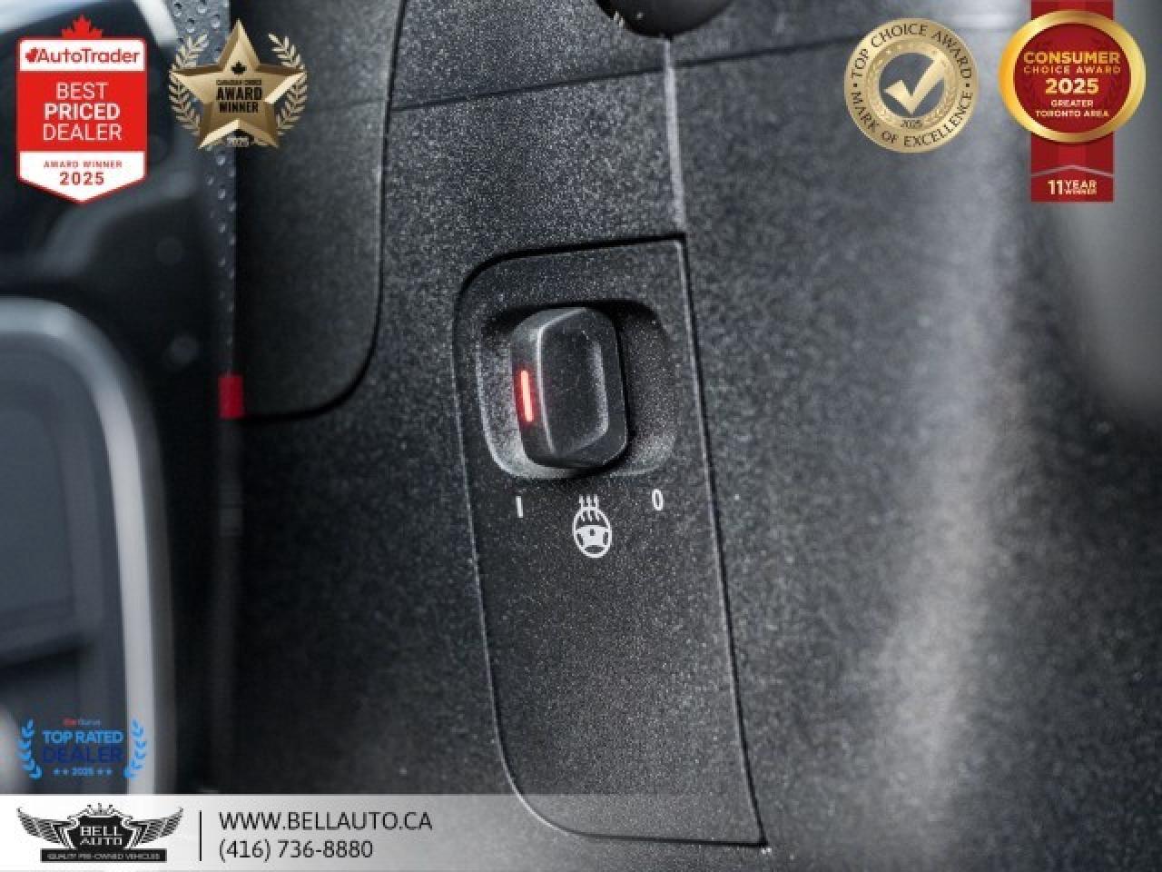 2022 Mercedes-Benz CLA 250   AMG PKG   NAVI   360CAM   PANO   LOWKMS   NO Photo