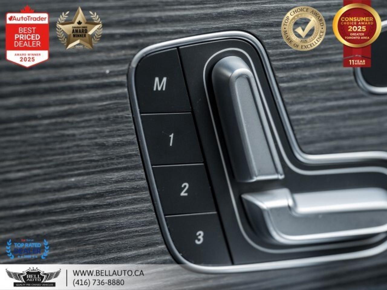 2022 Mercedes-Benz CLA 250   AMG PKG   NAVI   360CAM   PANO   LOWKMS   NO Photo