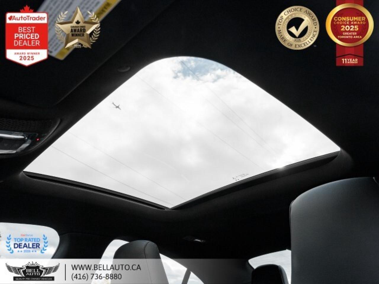 2022 Mercedes-Benz CLA 250   AMG PKG   NAVI   360CAM   PANO   LOWKMS   NO Photo