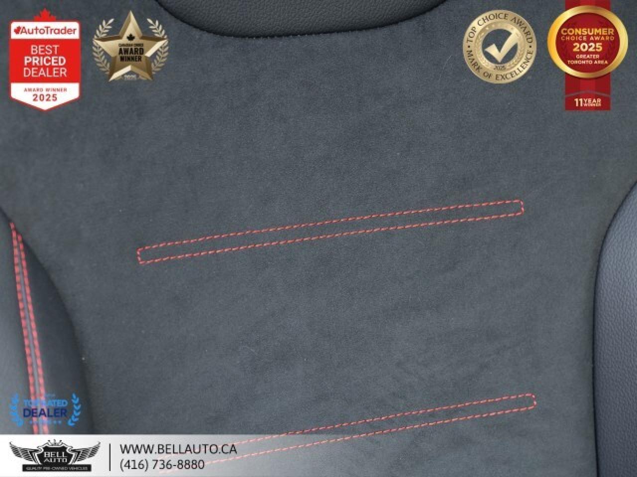 2022 Mercedes-Benz CLA 250   AMG PKG   NAVI   360CAM   PANO   LOWKMS   NO Photo