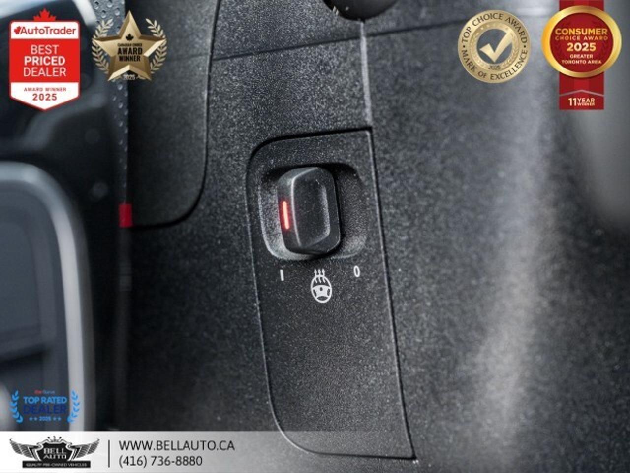 2022 Mercedes-Benz CLA 250   AMG PKG   NAVI   360CAM   PANO   LOWKMS   NO Photo