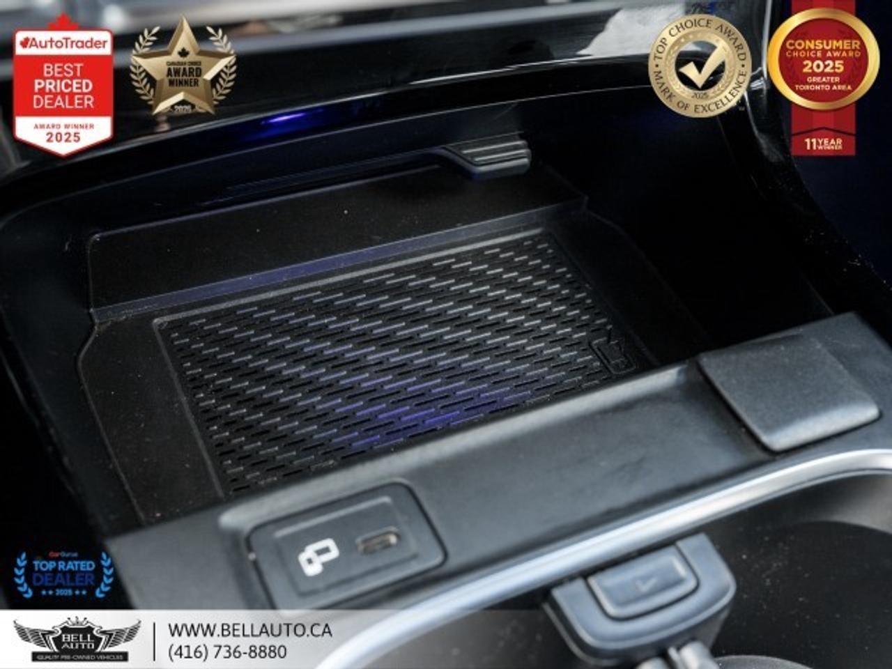 2022 Mercedes-Benz CLA 250   AMG PKG   NAVI   360CAM   PANO   LOWKMS   NO Photo