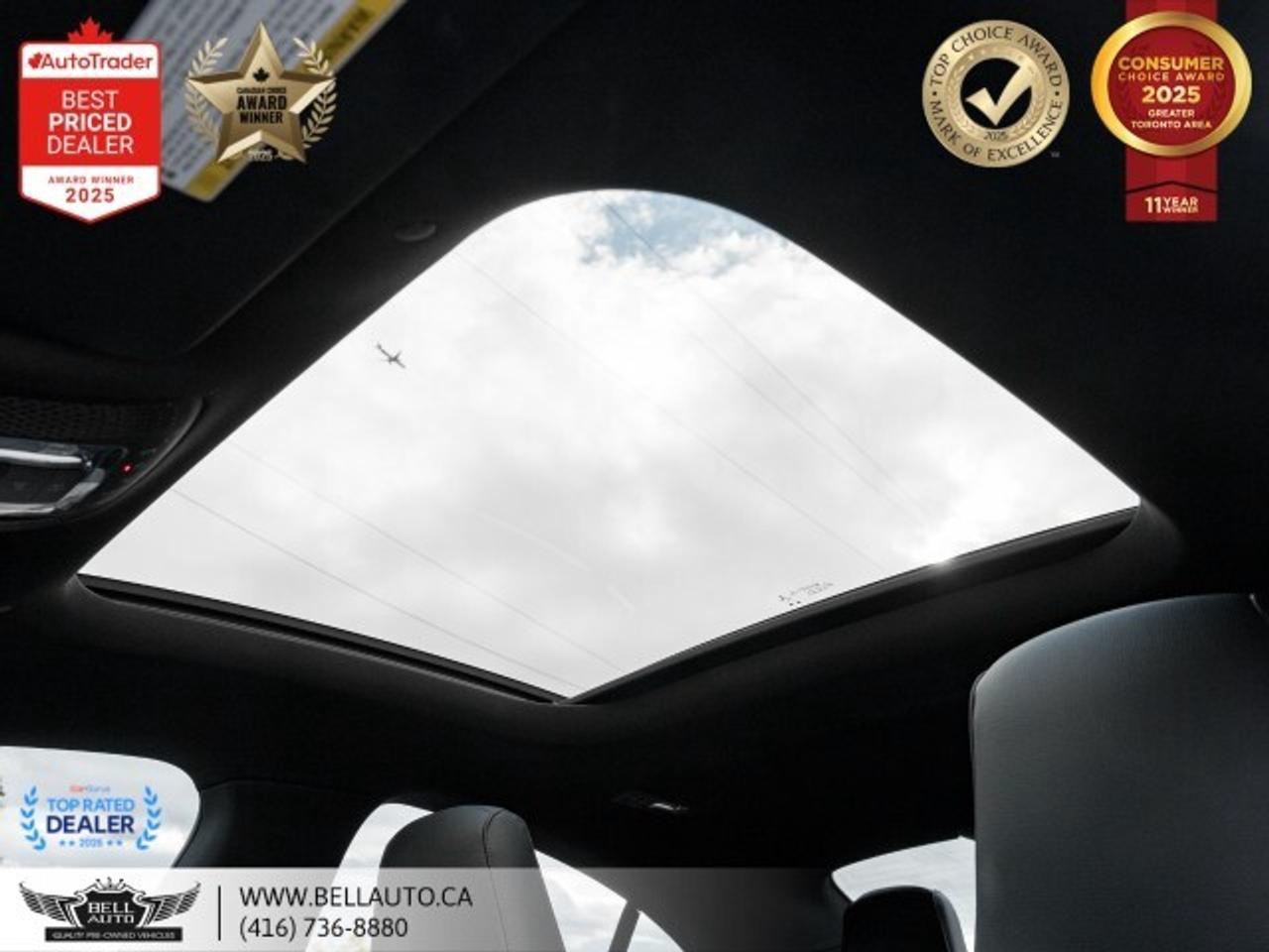 2022 Mercedes-Benz CLA 250   AMG PKG   NAVI   360CAM   PANO   LOWKMS   NO Photo