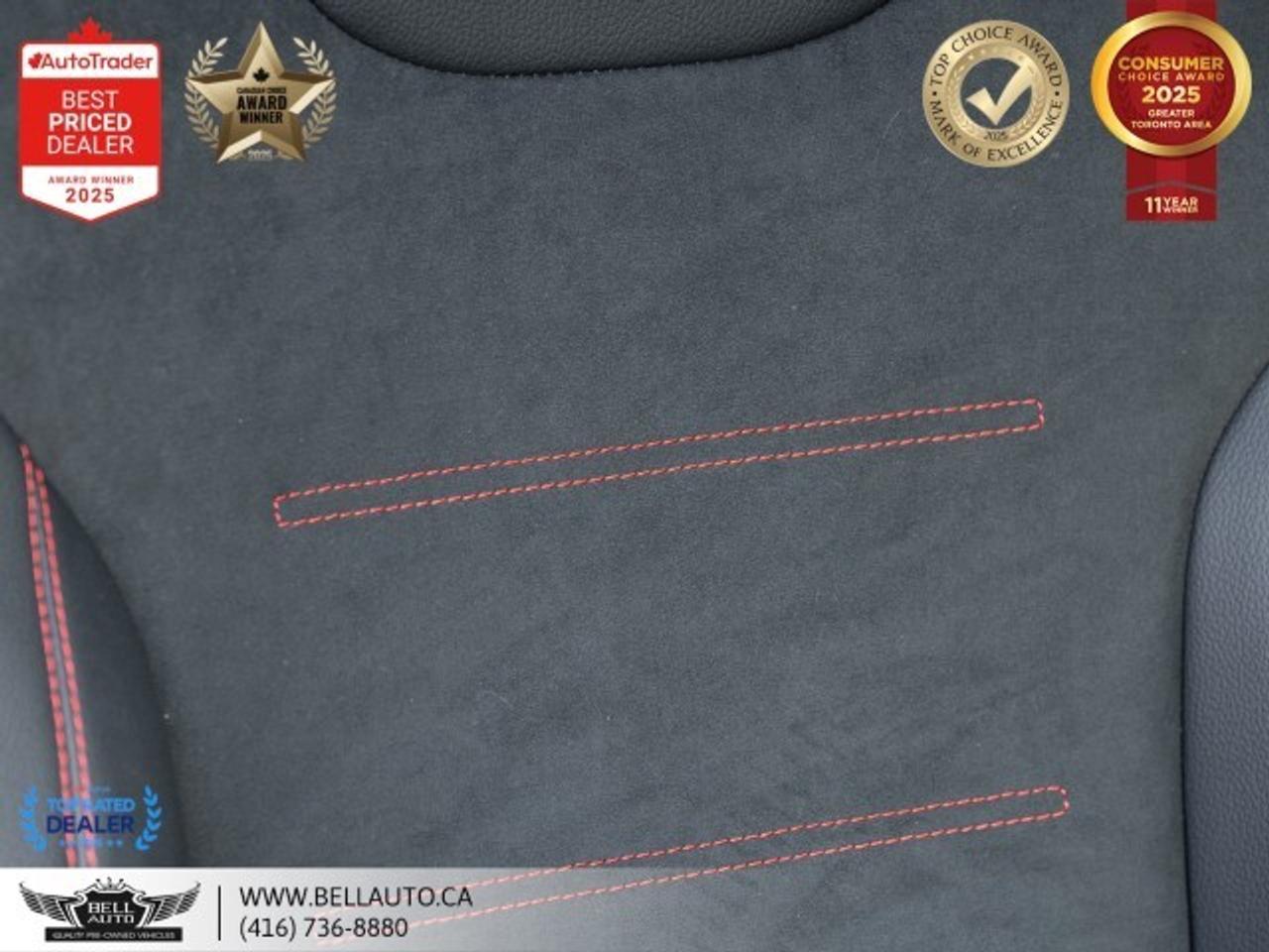 2022 Mercedes-Benz CLA 250   AMG PKG   NAVI   360CAM   PANO   LOWKMS   NO Photo