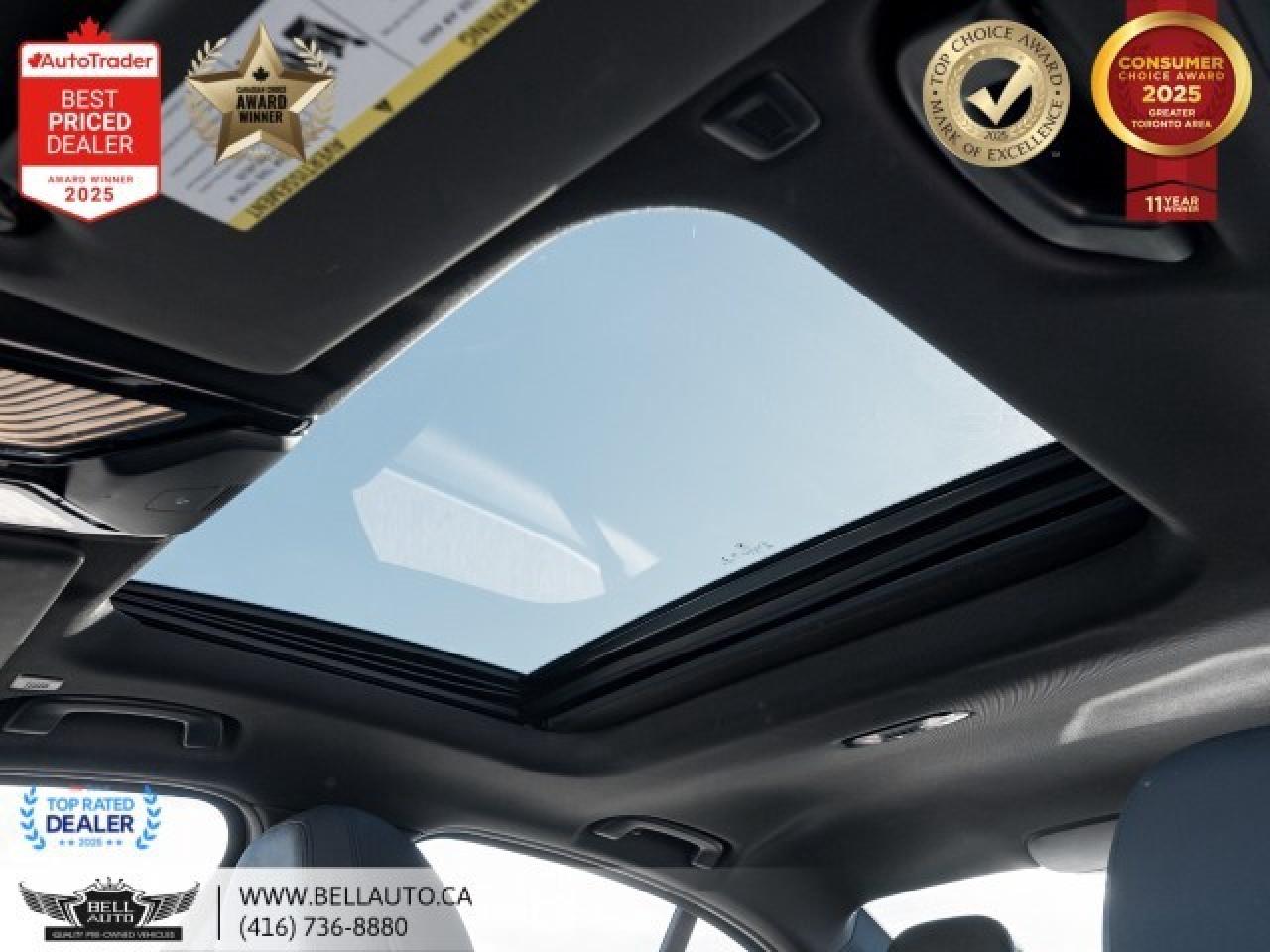 2019 BMW 3 Series 330i xDrive   PRM PKG   NAVI   B.CAM   SUNROOF   H Photo