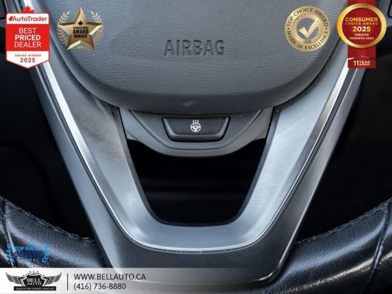 2019 BMW 3 Series 330i xDrive   PRM PKG   NAVI   B.CAM   SUNROOF   H Photo