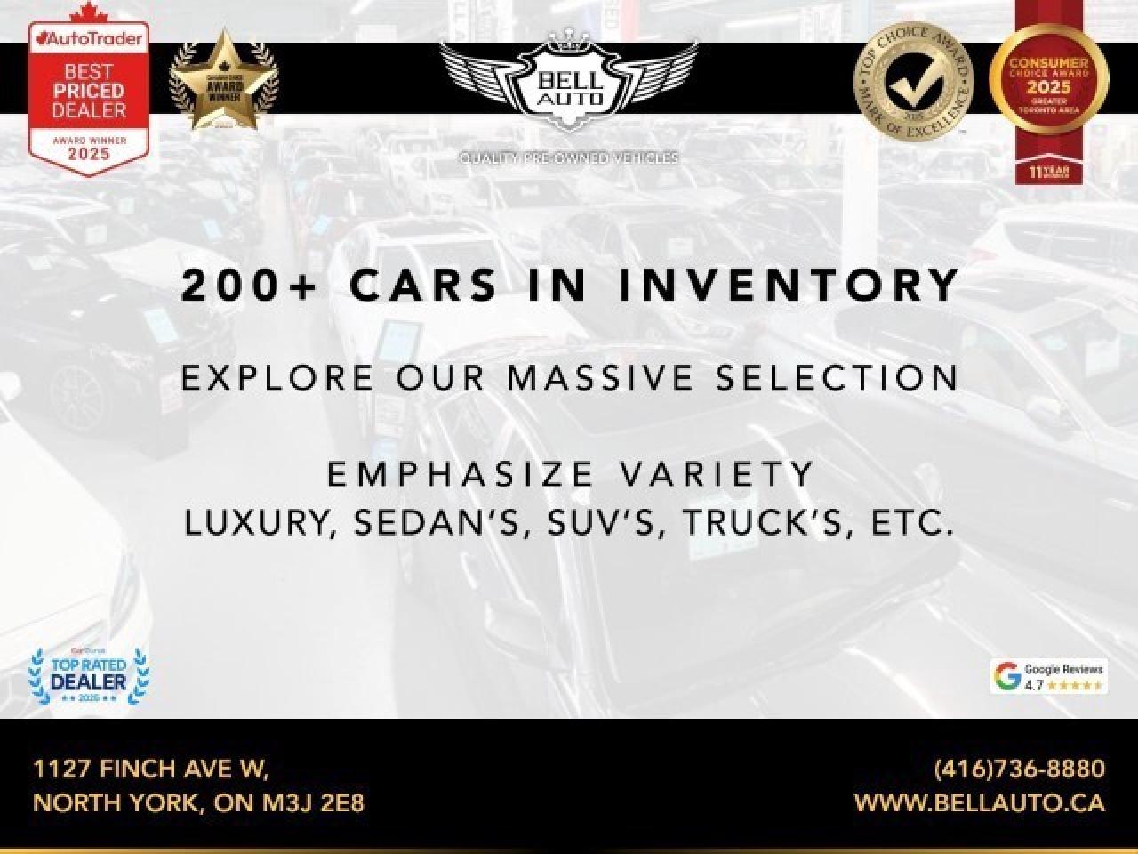 2019 BMW 3 Series 330i xDrive   PRM PKG   NAVI   B.CAM   SUNROOF   H Photo