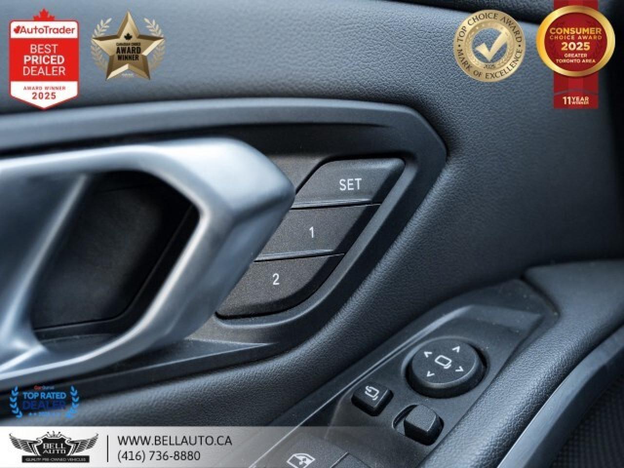 2019 BMW 3 Series 330i xDrive   PRM PKG   NAVI   B.CAM   SUNROOF   H Photo